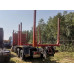 МАЗ 6317* 6x6 Сортиментовоз 6317* 6x6 Сортиментовоз