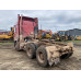 МАЗ 6430 6x4 Седельный тягач 643028-570-012 (Дизельный, 11,6 л, 423 л.с., МТ)