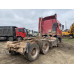 МАЗ 6430 6x4 Седельный тягач 643028-570-012 (Дизельный, 11,6 л, 423 л.с., МТ)