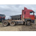 МАЗ 6430 6x4 Седельный тягач 643028-570-012 (Дизельный, 11,6 л, 423 л.с., МТ)