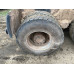 МАЗ 6430 6x4 Седельный тягач 643028-570-012 (Дизельный, 11,6 л, 423 л.с., МТ)