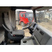 МАЗ 6430 6x4 Седельный тягач 643028-570-012 (Дизельный, 11,6 л, 423 л.с., МТ)
