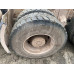 МАЗ 6430 6x4 Седельный тягач 643028-570-012 (Дизельный, 11,6 л, 423 л.с., МТ)