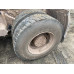 МАЗ 6430 6x4 Седельный тягач 643028-570-012 (Дизельный, 11,6 л, 423 л.с., МТ)