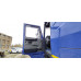 МАЗ 6430 6x4 Седельный тягач 643008