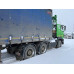 МАЗ 6430 6x4 Седельный тягач 643008-070-012