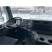 МАЗ 6430 6x4 Седельный тягач 643008-070-012