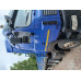 МАЗ 6430 6x4 Седельный тягач 643008-070-020 (Дизельный, 11,6 л, 423 л.с., МТ)