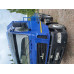 МАЗ 6430 6x4 Седельный тягач 643008-070-020 (Дизельный, 11,6 л, 423 л.с., МТ)