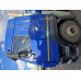 МАЗ 6430 6x4 Седельный тягач 643008-070-020 (Дизельный, 11,6 л, 423 л.с., МТ)