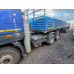 МАЗ 6430 6x4 Седельный тягач 643008-070-020 (Дизельный, 11,6 л, 423 л.с., МТ)