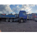 МАЗ 6430 6x4 Седельный тягач 643008-070-020 (Дизельный, 11,6 л, 423 л.с., МТ)