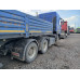 МАЗ 6430 6x4 Седельный тягач 643008-070-020 (Дизельный, 11,6 л, 423 л.с., МТ)