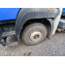 МАЗ 6430 6x4 Седельный тягач 643008-070-020 (Дизельный, 11,6 л, 423 л.с., МТ)