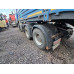 МАЗ 6430 6x4 Седельный тягач 643008-070-020 (Дизельный, 11,6 л, 423 л.с., МТ)