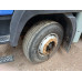 МАЗ 6430 6x4 Седельный тягач 643008-070-020 (Дизельный, 11,6 л, 423 л.с., МТ)