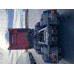 МАЗ 6430 6x4 Седельный тягач 643028-520-012 (Дизельный, 11,7 л, 428 л.с., МТ)