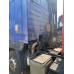 МАЗ 6430 6x4 Седельный тягач 643028-570-021 (Дизельный, 11,6 л, 423 л.с., МТ)