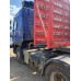 МАЗ 6430 6x4 Седельный тягач 643028-570-021 (Дизельный, 11,6 л, 423 л.с., МТ)
