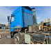 МАЗ 6430 6x4 Седельный тягач 643028-570-012 (Дизельный, 11,6 л, 423 л.с., МТ)
