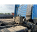 МАЗ 6430 6x4 Седельный тягач 643028-570-012 (Дизельный, 11,6 л, 423 л.с., МТ)