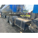 МАЗ 6430 6x4 Седельный тягач 643028-570-012 (Дизельный, 11,6 л, 423 л.с., МТ)