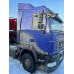 МАЗ 6430 6x4 Седельный тягач 643028-570-020 (Дизельный, 11,6 л, 423 л.с., МТ)