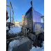 МАЗ 6430 6x4 Седельный тягач 643028-570-020 (Дизельный, 11,6 л, 423 л.с., МТ)