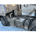 МАЗ 6430 6x4 Седельный тягач 643028-570-020 (Дизельный, 11,6 л, 423 л.с., МТ)