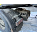 МАЗ 6430 6x4 Седельный тягач 643028-570-020 (Дизельный, 11,6 л, 423 л.с., МТ)