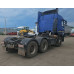 МАЗ 6430 6x4 Седельный тягач 643028-570-012