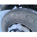 МАЗ 6430 6x4 Седельный тягач 643028-570-020 (Дизельный, 11,8 л, 428 л.с., МТ)