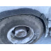 МАЗ 6430 6x4 Седельный тягач 643028-570-020 (Дизельный, 11,8 л, 428 л.с., МТ)