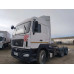 МАЗ 6430 6x4 Седельный тягач 6430С9-520-020 (Дизельный, 11,1 л, 420 л.с., МТ)