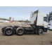 МАЗ 6430 6x4 Седельный тягач 6430С9-520-020 (Дизельный, 11,1 л, 420 л.с., МТ)