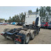 МАЗ 6430 6x4 Седельный тягач 6430С9-520-020 (Дизельный, 11,1 л, 420 л.с., МТ)