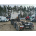 МАЗ 6430 6x4 Седельный тягач 6430С9-520-020 (Дизельный, 11,1 л, 420 л.с., МТ)
