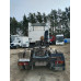 МАЗ 6430 6x4 Седельный тягач 6430С9-520-020 (Дизельный, 11,1 л, 420 л.с., МТ)