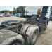 МАЗ 6430 6x4 Седельный тягач 6430С9-520-020 (Дизельный, 11,1 л, 420 л.с., МТ)