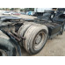 МАЗ 6430 6x4 Седельный тягач 6430С9-520-020 (Дизельный, 11,1 л, 420 л.с., МТ)