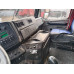 МАЗ 6430 6x4 Седельный тягач 6430С9-520-020 (Дизельный, 11,1 л, 420 л.с., МТ)