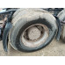МАЗ 6430 6x4 Седельный тягач 6430С9-520-020 (Дизельный, 11,1 л, 420 л.с., МТ)