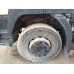 МАЗ 6430 6x4 Седельный тягач 6430С9-520-020 (Дизельный, 11,1 л, 420 л.с., МТ)