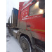 МАЗ 6430 6x4 Седельный тягач 6430С9-520-020 (Дизельный, 11,1 л, 420 л.с., МТ)