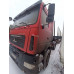 МАЗ 6430 6x4 Седельный тягач 6430С9-520-020 (Дизельный, 11,1 л, 420 л.с., МТ)