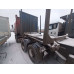 МАЗ 6430 6x4 Седельный тягач 6430С9-520-020 (Дизельный, 11,1 л, 420 л.с., МТ)