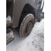 МАЗ 6430 6x4 Седельный тягач 6430С9-520-020 (Дизельный, 11,1 л, 420 л.с., МТ)