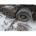 МАЗ 6430 6x4 Седельный тягач 6430С9-520-020 (Дизельный, 11,1 л, 420 л.с., МТ)