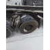 МАЗ 6430 6x4 Седельный тягач 6430С9-520-020 (Дизельный, 11,1 л, 420 л.с., МТ)