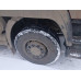 МАЗ 6430 6x4 Седельный тягач 6430С9-520-020 (Дизельный, 11,1 л, 420 л.с., МТ)